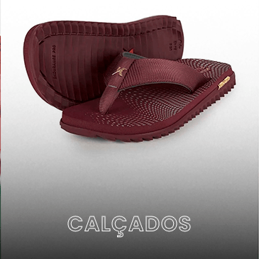 Calçados Fluminense