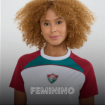 Feminino Fluminense
