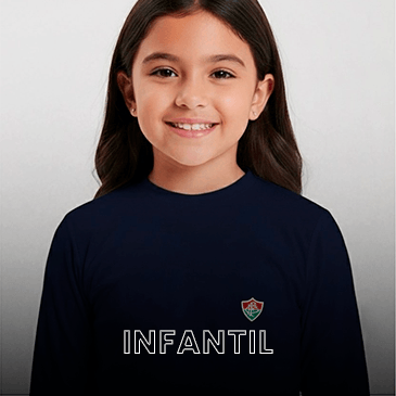 Infantojuvenil Fluminense